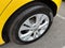 2015 Kia Soul Plus