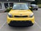 2015 Kia Soul Plus