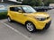 2015 Kia Soul Plus