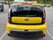 2015 Kia Soul Plus