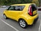 2015 Kia Soul Plus