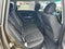 2012 Kia Soul Plus