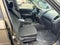 2012 Kia Soul Plus
