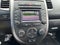 2012 Kia Soul Plus