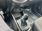 2012 Kia Soul Plus