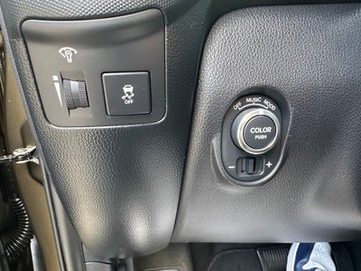 2012 Kia Soul Plus