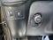 2012 Kia Soul Plus