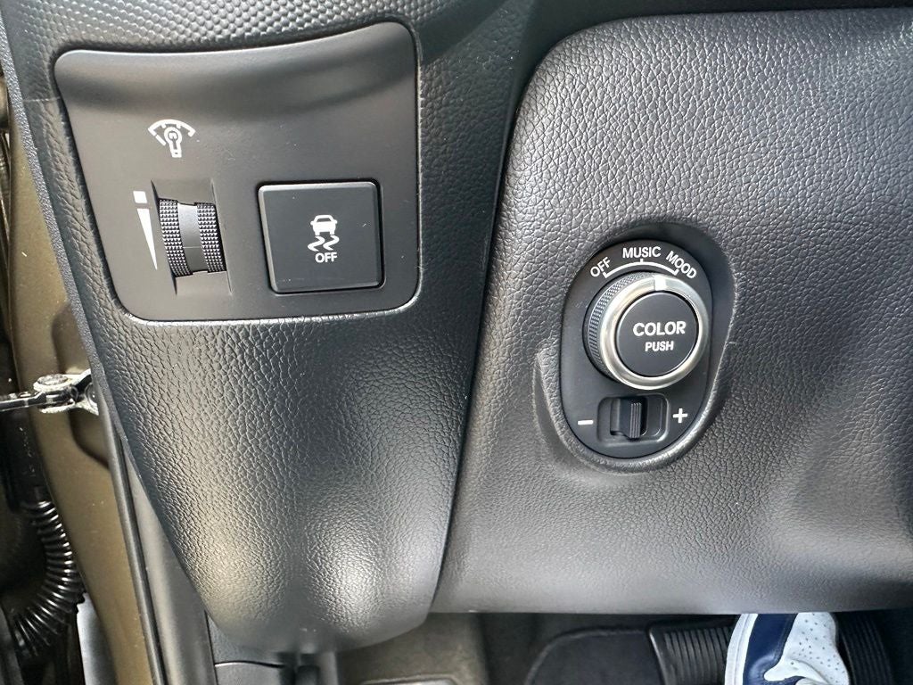 2012 Kia Soul Plus