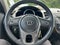 2012 Kia Soul Plus