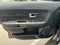2012 Kia Soul Plus