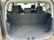 2012 Kia Soul Plus