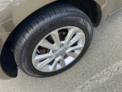 2012 Kia Soul Plus
