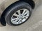 2012 Kia Soul Plus