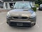 2012 Kia Soul Plus
