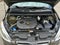 2012 Kia Soul Plus