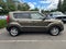 2012 Kia Soul Plus