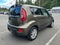 2012 Kia Soul Plus