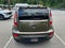 2012 Kia Soul Plus