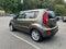 2012 Kia Soul Plus