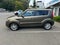 2012 Kia Soul Plus
