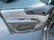 2006 Kia Sedona LX