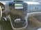 2006 Kia Sedona LX
