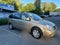 2006 Kia Sedona LX