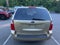 2006 Kia Sedona LX
