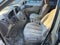 2006 Kia Sedona LX