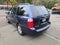 2008 Kia Sedona EX