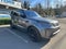 2017 Land Rover Discovery HSE