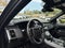 2020 Land Rover Range Rover Sport HSE Td6