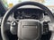 2020 Land Rover Range Rover Sport HSE Td6
