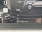 2020 Land Rover Range Rover Sport HSE Td6