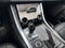 2020 Land Rover Range Rover Sport HSE Td6