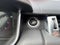 2020 Land Rover Range Rover Sport HSE Td6