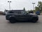 2020 Land Rover Range Rover Sport HSE Td6