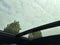 2020 Land Rover Range Rover Sport HSE Td6