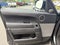 2020 Land Rover Range Rover Sport HSE Td6