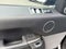 2020 Land Rover Range Rover Sport HSE Td6