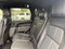 2020 Land Rover Range Rover Sport HSE Td6