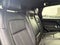 2020 Land Rover Range Rover Sport HSE Td6