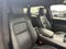 2020 Land Rover Range Rover Sport HSE Td6
