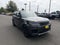 2020 Land Rover Range Rover Sport HSE Td6
