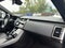2020 Land Rover Range Rover Sport HSE Td6