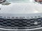2020 Land Rover Range Rover Sport HSE Td6