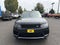 2020 Land Rover Range Rover Sport HSE Td6