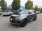2020 Land Rover Range Rover Sport HSE Td6