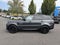 2020 Land Rover Range Rover Sport HSE Td6