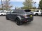 2020 Land Rover Range Rover Sport HSE Td6